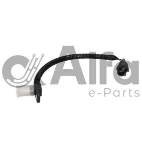 Kurbelwellensensor AF01849 von Alfa e-Parts günstig für 33,60 € online kaufen