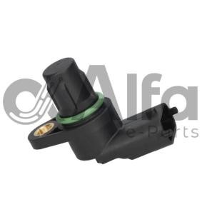 Nockenwellensensor AF01857 von Alfa e-Parts günstig für 33,93 € online kaufen