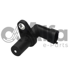 Kurbelwellensensor AF01873 von Alfa e-Parts günstig für 16,97 € online kaufen