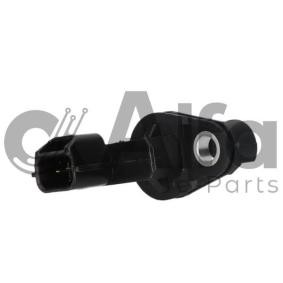 Nockenwellensensor AF01877 von Alfa e-Parts günstig für 30,11 € online kaufen
