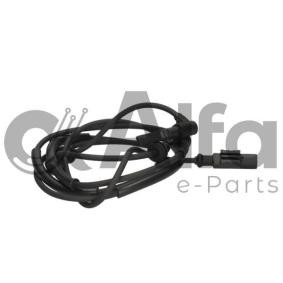 ABS-Sensor für ALFA ROMEO von Alfa e-Parts