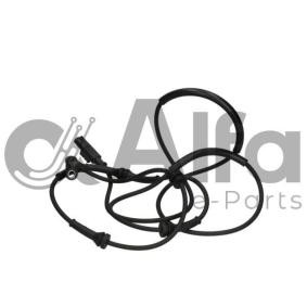 ABS-Sensor für ALFA ROMEO von Alfa e-Parts