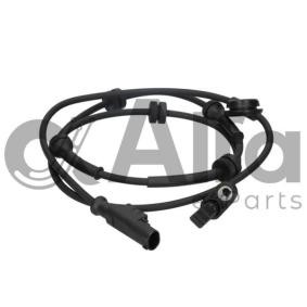 ABS-Sensor AF01887 von Alfa e-Parts günstig für 32,21 € online kaufen