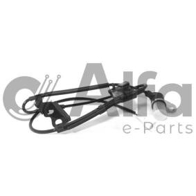 ABS-Sensor AF01955 von Alfa e-Parts günstig für 36,87 € online kaufen