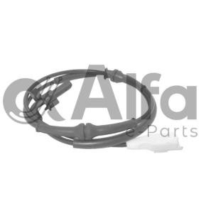 Acquista Sensore ABS da Alfa e-Parts AF01959 a buon mercato per soli 51,18 €