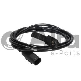 Comprar Sensor ABS de Alfa e-Parts AF01974 a bajo precio de 21,35 €