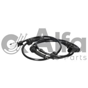 ABS-Sensor AF01981 von Alfa e-Parts günstig für 26,94 € online kaufen