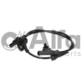 ABS-Sensor AF01982 von Alfa e-Parts günstig für 28,18 € online kaufen
