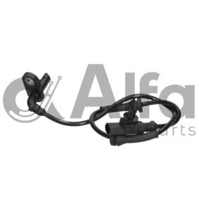 ABS-Sensor AF01983 von Alfa e-Parts günstig für 21,87 € online kaufen
