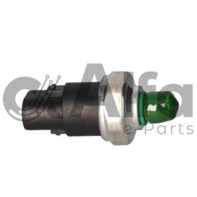 Druckschalter, Klimaanlage AF02104 von Alfa e-Parts günstig für 28,04 € online kaufen
