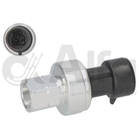 Druckschalter, Klimaanlage für RENAULT von Alfa e-Parts