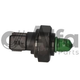 Compre Pressostato ar condicionado de Alfa e-Parts online para SLK (R170) a preços moderados