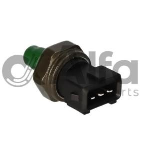 Druckschalter, Klimaanlage AF02128 von Alfa e-Parts günstig für 34,76 € online kaufen
