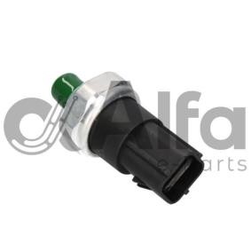 Druckschalter, Klimaanlage AF02139 von Alfa e-Parts günstig für 31,14 € online kaufen