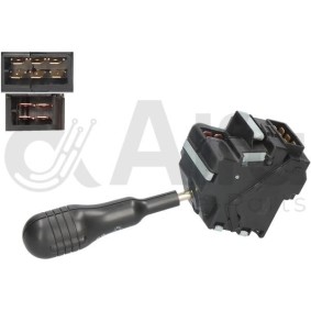 Lenkstockschalter für RENAULT von Alfa e-Parts