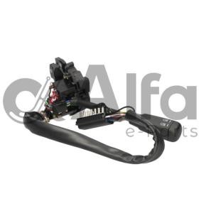 Lenkstockschalter für MERCEDES-BENZ von Alfa e-Parts