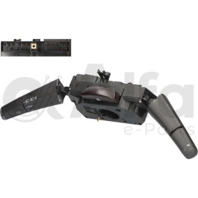 Lenkstockschalter AF02231 von Alfa e-Parts günstig für 92,11 € online kaufen