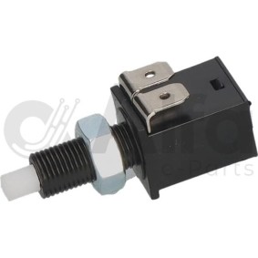 Bremslichtschalter für CITROËN von Alfa e-Parts