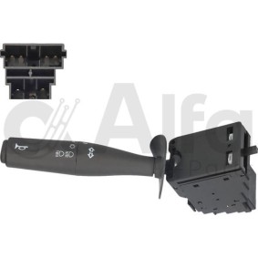 Acquista Leva devio guida da Alfa e-Parts AF02543 a buon mercato per soli 31,31 €