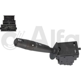 Köp Rattstångsbrytare av Alfa e-Parts AF02549 till det låga priset 451,47 kr