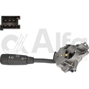 Lenkstockschalter AF02557 von Alfa e-Parts günstig für 69,97 € online kaufen
