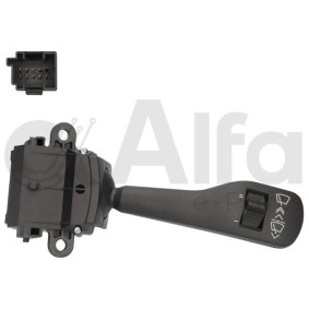 Lenkstockschalter AF02569 von Alfa e-Parts günstig für 65,58 € online kaufen