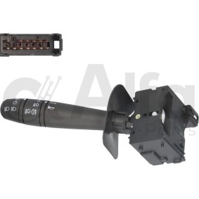 Lenkstockschalter für DACIA von Alfa e-Parts