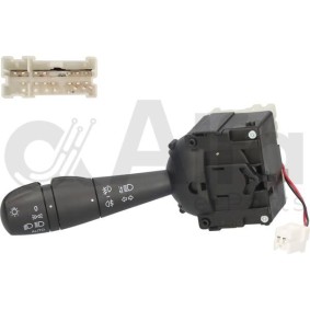 Lenkstockschalter für RENAULT von Alfa e-Parts