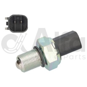 Rückfahrschalter AF02680 von Alfa e-Parts günstig für 19,61 € online kaufen