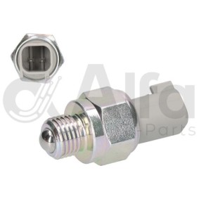 Rückfahrschalter AF02682 von Alfa e-Parts günstig für 13,50 € online kaufen
