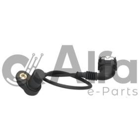 Nockenwellensensor AF02908 von Alfa e-Parts günstig für 24,36 € online kaufen