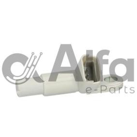 Køb Sensor, knastakselposition af Alfa e-Parts AF02963 til den lave pris 275,04 DKK