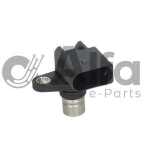 Nockenwellensensor AF02969 von Alfa e-Parts günstig für 37,00 € online kaufen