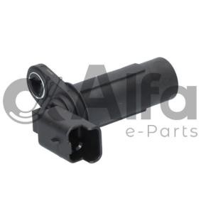 Kurbelwellensensor AF02984 von Alfa e-Parts günstig für 24,98 € online kaufen