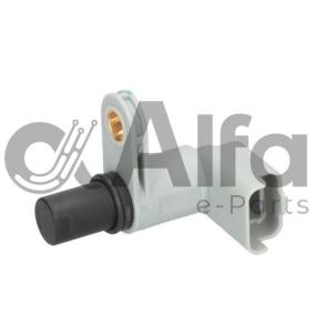 Nockenwellensensor AF03022 von Alfa e-Parts günstig für 20,06 € online kaufen