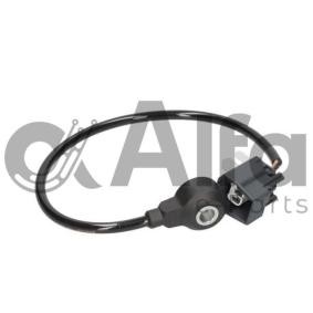 Klopfsensor für FORD von Alfa e-Parts