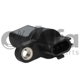 Kurbelwellensensor AF03060 von Alfa e-Parts günstig für 29,82 € online kaufen