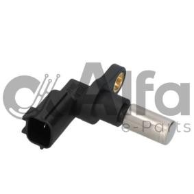 Kurbelwellensensor AF03092 von Alfa e-Parts günstig für 29,82 € online kaufen