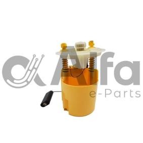 Tankgeber für DACIA von Alfa e-Parts