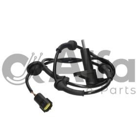 Comprar Sensor ABS de Alfa e-Parts AF03351 a bajo precio de 23,97 €