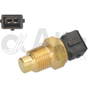 Kühlmitteltemperatursensor AF03397 von Alfa e-Parts günstig für 7,63 € online kaufen