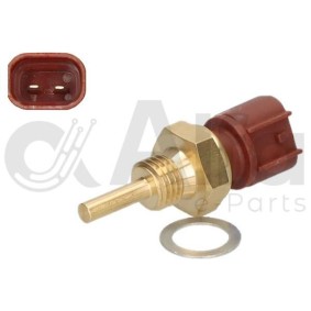 Kühlmitteltemperatursensor AF03404 von Alfa e-Parts günstig für 9,25 € online kaufen