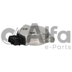 Nockenwellensensor AF03644 von Alfa e-Parts günstig für 21,51 € online kaufen