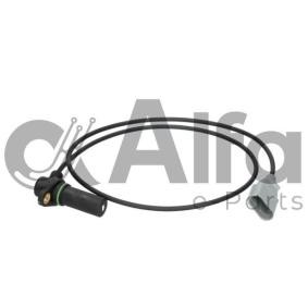 Kurbelwellensensor AF03703 von Alfa e-Parts günstig für 29,82 € online kaufen