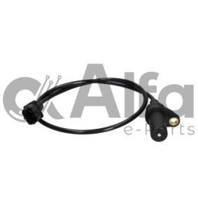 Kurbelwellensensor AF03707 von Alfa e-Parts günstig für 17,87 € online kaufen