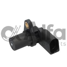 Kurbelwellensensor AF03730 von Alfa e-Parts günstig für 29,82 € online kaufen