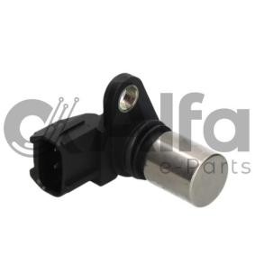 Nockenwellensensor AF03742 von Alfa e-Parts günstig für 24,36 € online kaufen