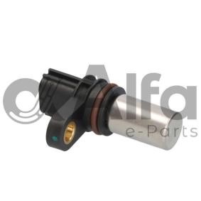 Kurbelwellensensor AF03766 von Alfa e-Parts günstig für 22,17 € online kaufen