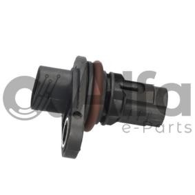 Nockenwellensensor AF03771 von Alfa e-Parts günstig für 46,37 € online kaufen