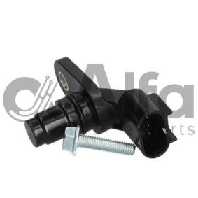 Nockenwellensensor AF03779 von Alfa e-Parts günstig für 18,61 € online kaufen